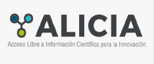 ALICIA