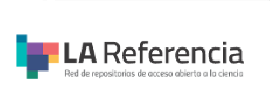 La Referencia