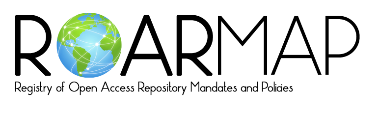 ROARMAP
