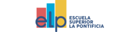 Repository logo
